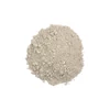 Pigment Kremer - Gray from Burgundy, 50 g