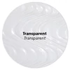 Kryštálová pasta, 250 ml - transparentná