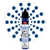Bodkovacie pero Zen Pen, 28 ml - lapis lazuli