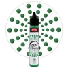 Obraz 1/6 - Bodkovacie pero Zen Pen, 28 ml - trávovo zelené