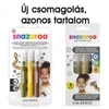 Obraz 6/7 - Sada pier na maľovanie na tvár Snazaroo - Jungle