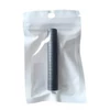 Obraz 2/2 - Okrúhly magnet - 10 mm, 20 ks