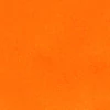 Dekoračný filc, mäkký, A4 - oranžový