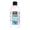 Obraz 1/3 - Pouring Médium Fluid, 500 ml - fluidizačný