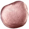 Obraz 2/3 - Farba Pouring Metallic Effect, 120 ml - ružové zlato