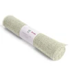 Obraz 1/4 - Behúň na stôl z juty, 30 cm, 2,5 metra - 02 krémový