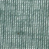 Behúň na stôl z juty, 30 cm, 2,5 metra - 43 vintage modrý