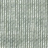 Obraz 2/4 - Behúň na stôl z juty, 30 cm, 2,5 metra - 82 sivý