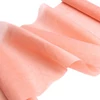 Obraz 3/6 - Behúň na stôl z textilu, 28 cm, 3 metre - 62 broskyňový