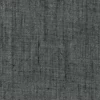 Obraz 2/6 - Behúň na stôl z textilu, 28 cm, 3 metre - 85 antracitový