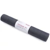 Behúň na stôl z textilu, 28 cm, 3 metre - 85 antracitový
