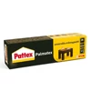 Obraz 1/3 - Pattex Palmatex Univerzálne silné lepidlo, 50 ml