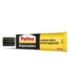 Obraz 3/3 - Pattex Palmatex Univerzálne silné lepidlo, 50 ml