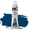 Temperová farba KOH-I-NOOR, 16 ml - parížska modrá