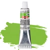 Temperová farba KOH-I-NOOR, 16 ml - brilantná permanentná zelená