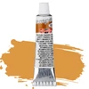 Temperová farba KOH-I-NOOR, 16 ml - prírodná umbra