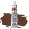 Temperová farba KOH-I-NOOR, 16 ml - pálená umbra