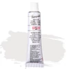 Obraz 1/2 - Temperová farba KOH-I-NOOR, 16 ml - titánová biela