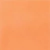 Obraz 3/6 - Akrylová farba svietiaca v tme Pentart Glow, 30 ml - oranžová