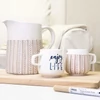 Obraz 3/3 - Sklenený a porcelánový popisovač v sade, Kreul Chalky