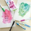 Obraz 3/5 - Sada popisovačov Paper Love, Kreul, 5 ks