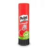 Obraz 2/2 - Lepiaca tyčinky Henkel, Pritt Original, 43 g
