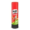 Obraz 1/2 - Lepiaca tyčinky Henkel, Pritt Original, 43 g