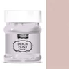 Obraz 1/2 - Kriedová farba Pentart Dekor Paint Chalky, 230 ml - viktoriánska ružová
