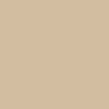 Kriedová farba Pentart Dekor Paint Chalky, 100 ml - cappuccino