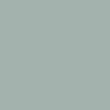 Kriedová farba Pentart Dekor Paint Chalky, 100 ml - vidiecka modrá