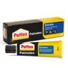 Obraz 2/3 - Pattex Palmatex Extreme kontaktné lepidlo, 50 ml