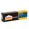 Obraz 1/3 - Pattex Palmatex Extreme kontaktné lepidlo, 50 ml