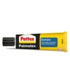Pattex Palmatex Extreme kontaktné lepidlo, 50 ml