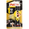Obraz 1/2 - Montážne lepidlo Pattex One For All Click and Fix, 30 g