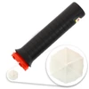 Obraz 2/2 - Montážne lepidlo Pattex One For All Click and Fix, 30 g