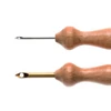 Obraz 4/4 - Milward Punch needle, sada magických ihiel, veľkosť 10
