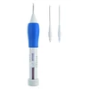 Obraz 2/5 - Milward Punch Needle, sada magických ihiel, No.1-2-3, 13 cm