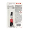 Obraz 2/2 - Loctite, sekundové lepidlo Super Bond Power Gel, 3+1 g