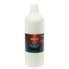 Manetti mixtion, na vodnej báze – 1000 ml, 30–60 minút