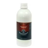 Manetti mixtion, na vodnej báze – 500 ml
