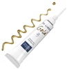 Obraz 1/2 - Kontúrovacia farba 3D Liner, nevypaľovacia, 20 ml - zlatá