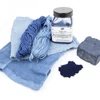 Kremer pigment - Indigo natural, 100 g