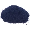Kremer pigment - Indigo natural, 100 g