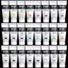 Sada akrylových farieb Liquitex Heavy Body – 24 x 22 ml