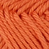 Bavlnená priadza na amigurumi DMC Happy Cotton, 20 g - 753, terakota