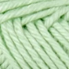 Bavlnená priadza na amigurumi DMC Happy Cotton, 20 g - 783, bledozelená