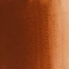 Pigment  Kremer - Sienna, Burnt, Dark, 100 g
