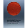 Pigment Kremer - English Red Light, 100 g