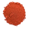 kremer-pigment-english-red-light-40542
