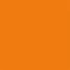 Farba na sklo a porcelán Art Creation, krycia, 30 ml - 2502 warm orange